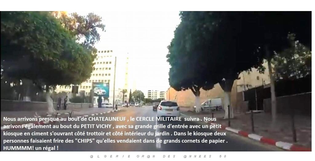 17 ENTREE PETIT VICHY ET IMMEUBLE EGA-1.jpg